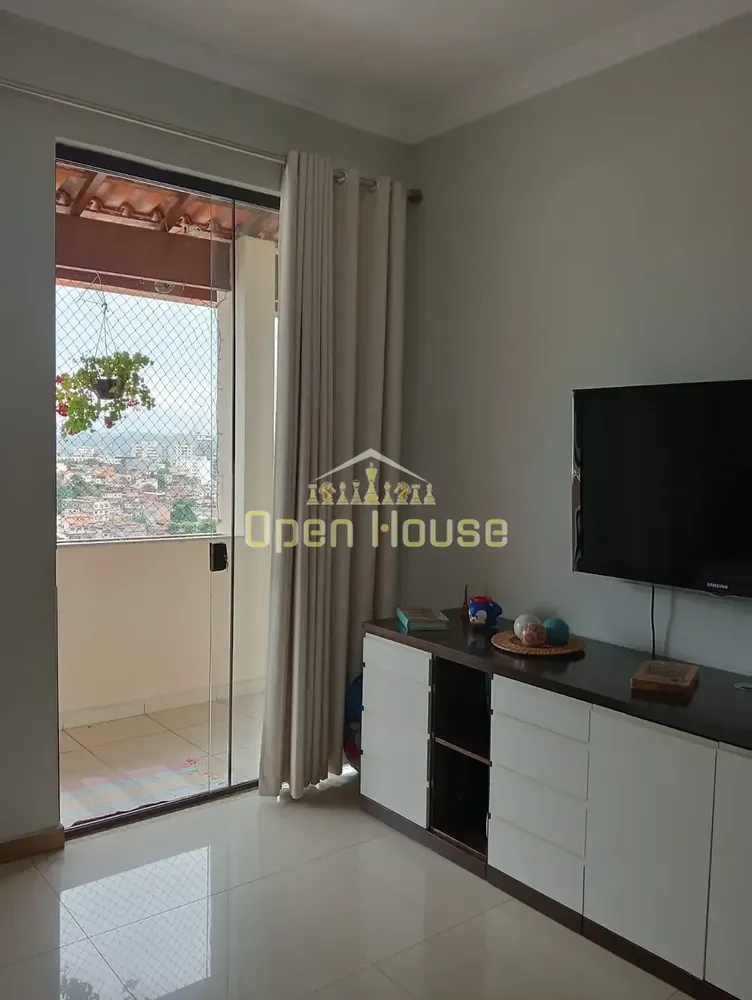 Casa, 4 quartos, 457 m² - Foto 36