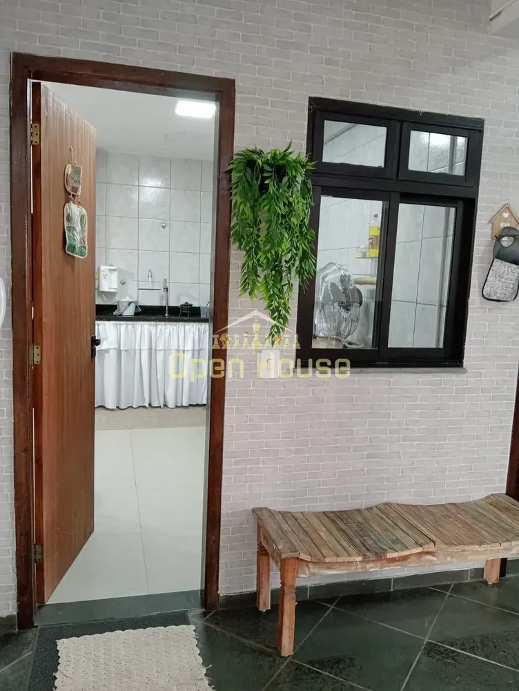 Casa, 4 quartos, 457 m² - Foto 62