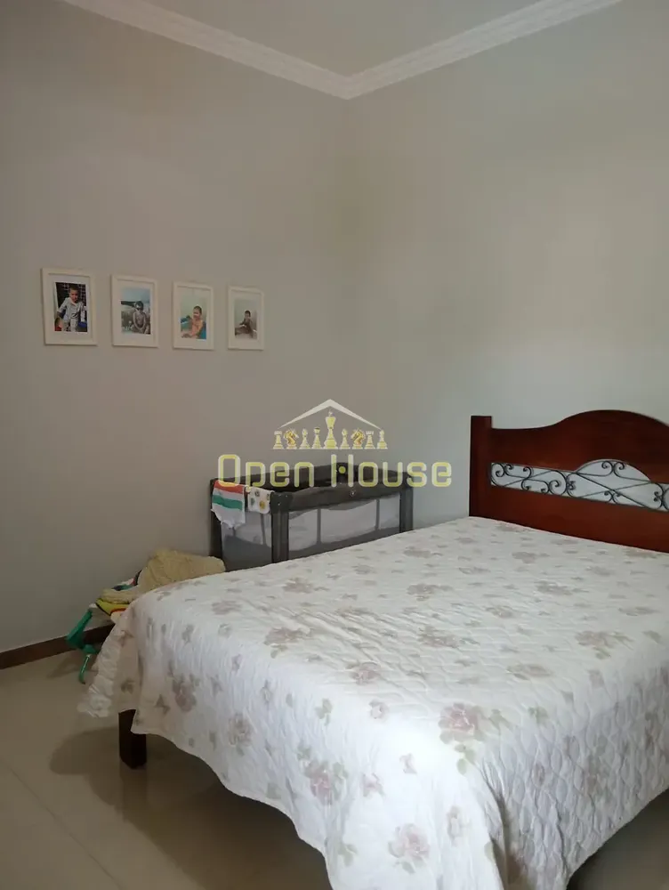 Casa, 4 quartos, 457 m² - Foto 50