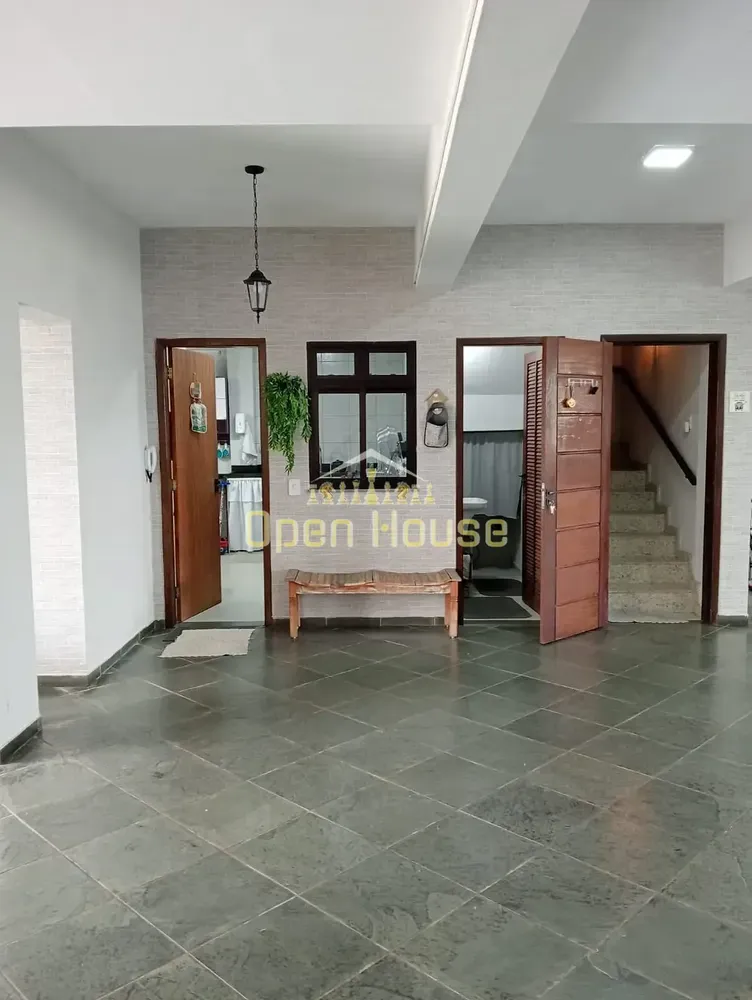 Casa, 4 quartos, 457 m² - Foto 53