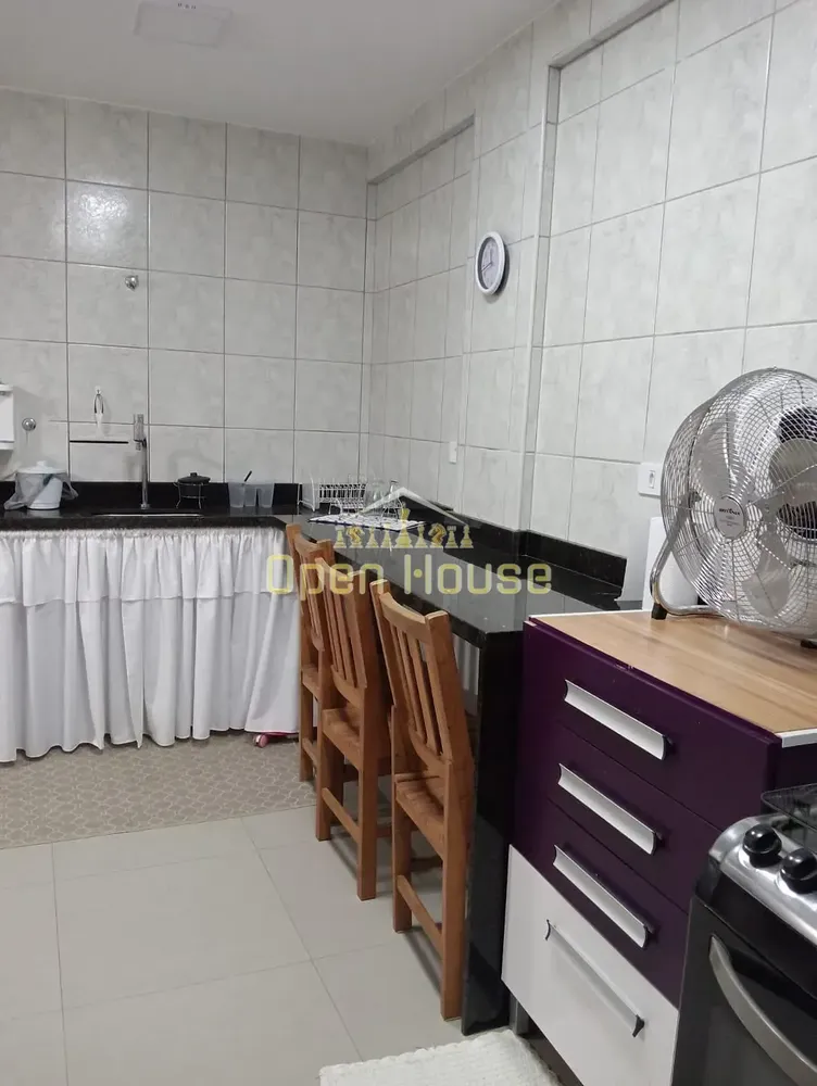 Casa, 4 quartos, 457 m² - Foto 57