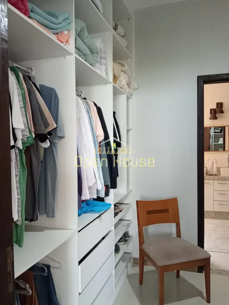 Casa, 4 quartos, 457 m² - Foto 39
