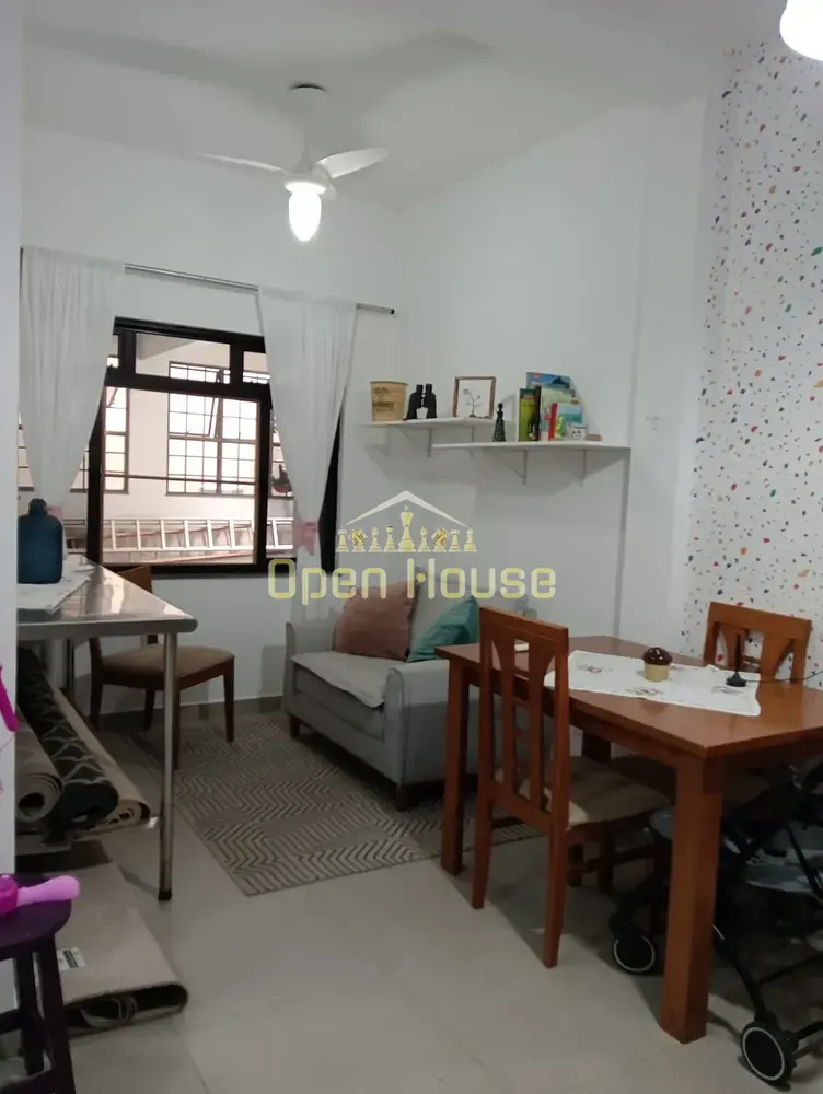 Casa, 4 quartos, 457 m² - Foto 66