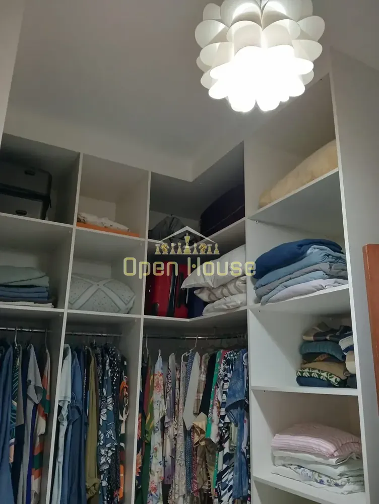 Casa, 4 quartos, 457 m² - Foto 67