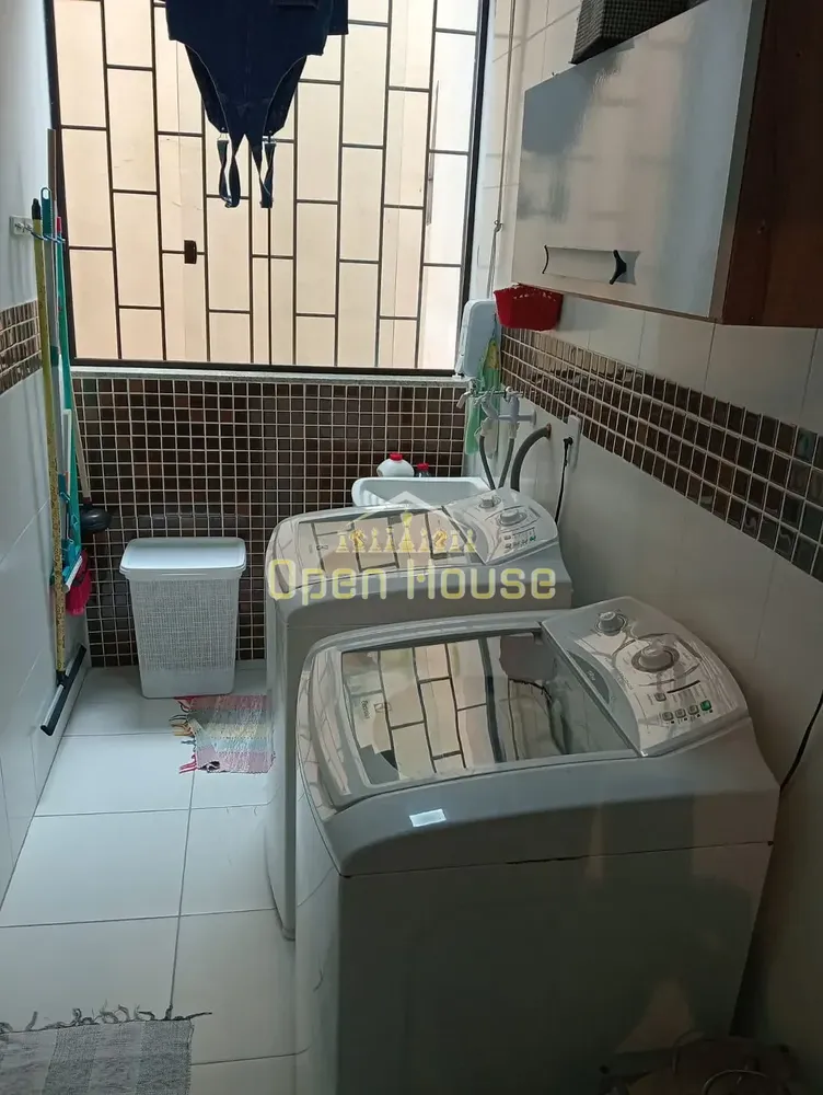 Casa, 4 quartos, 457 m² - Foto 31