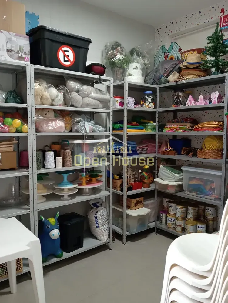 Casa, 4 quartos, 457 m² - Foto 61