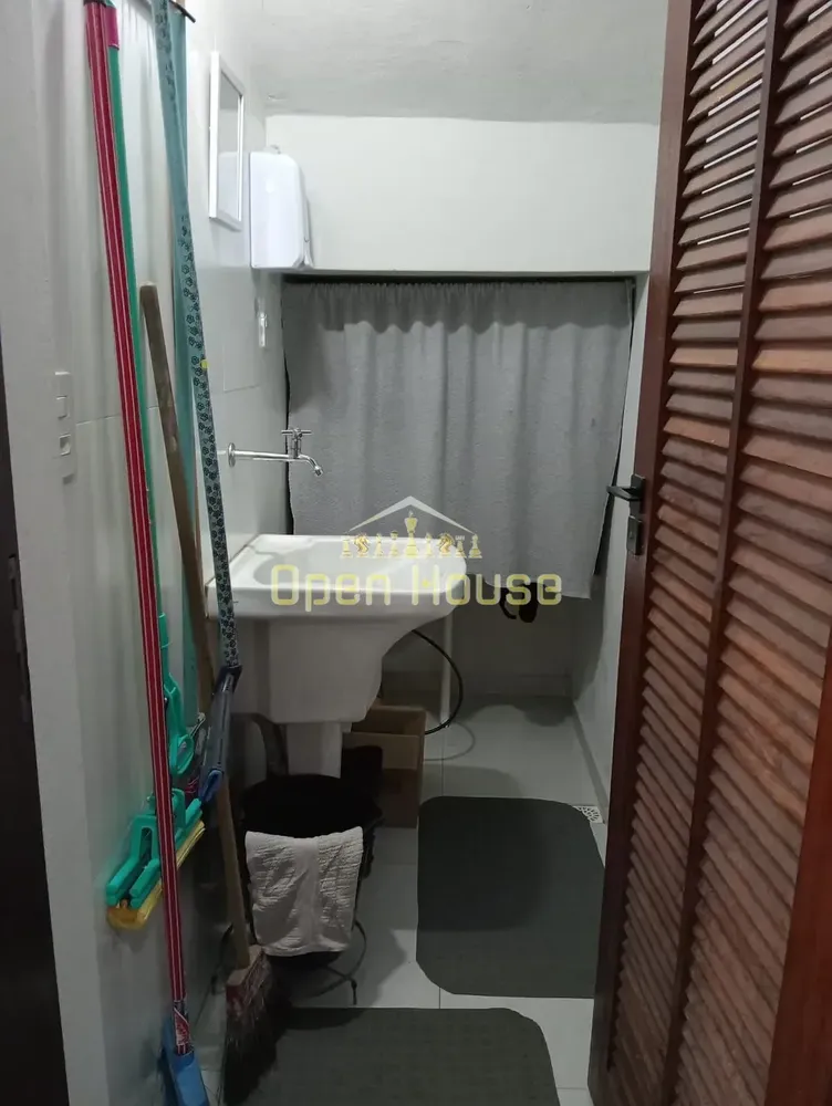 Casa, 4 quartos, 457 m² - Foto 56