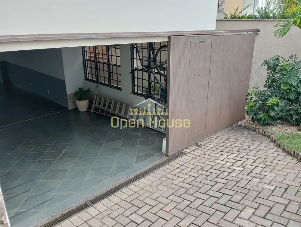 Casa, 4 quartos, 457 m² - Foto 55