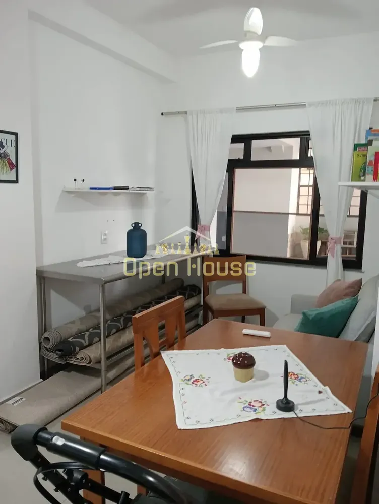 Casa, 4 quartos, 457 m² - Foto 63