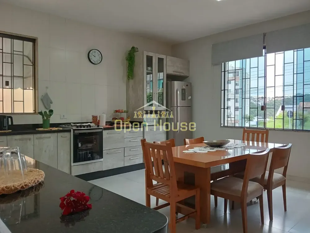 Casa, 4 quartos, 457 m² - Foto 24