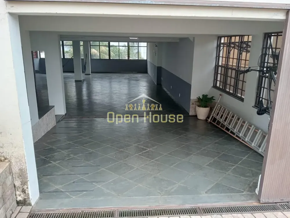 Casa, 4 quartos, 457 m² - Foto 44