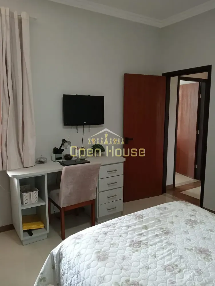 Casa, 4 quartos, 457 m² - Foto 45