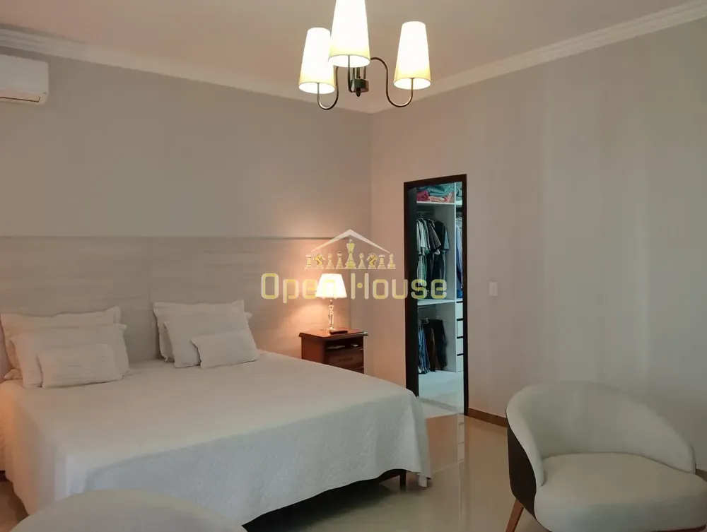 Casa, 4 quartos, 457 m² - Foto 41