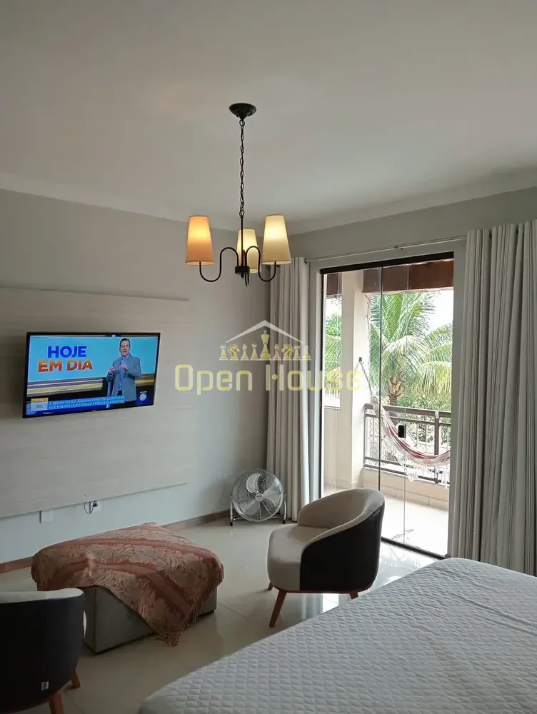 Casa, 4 quartos, 457 m² - Foto 54