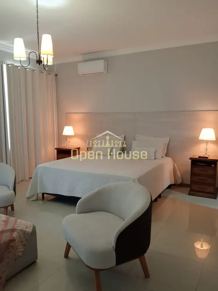 Casa, 4 quartos, 457 m² - Foto 65