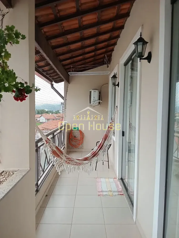 Casa, 4 quartos, 457 m² - Foto 38