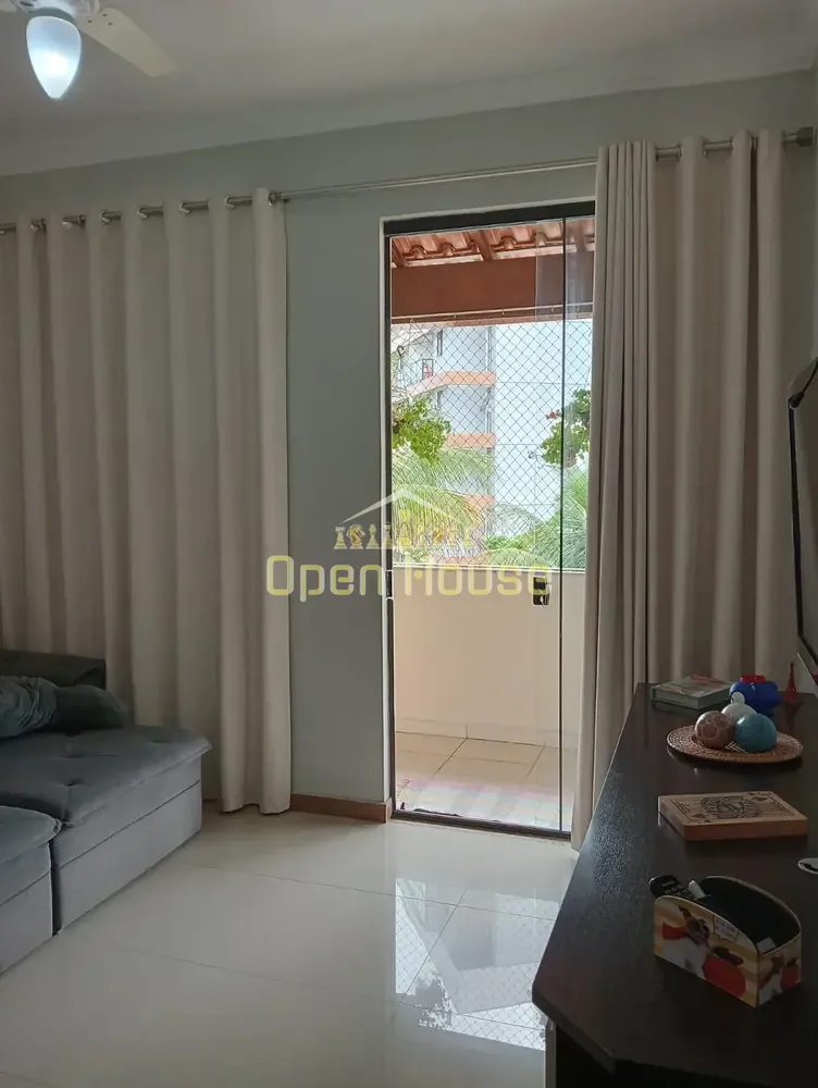 Casa, 4 quartos, 457 m² - Foto 43
