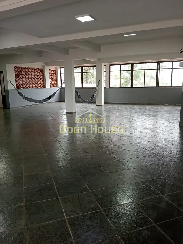Casa, 4 quartos, 457 m² - Foto 58
