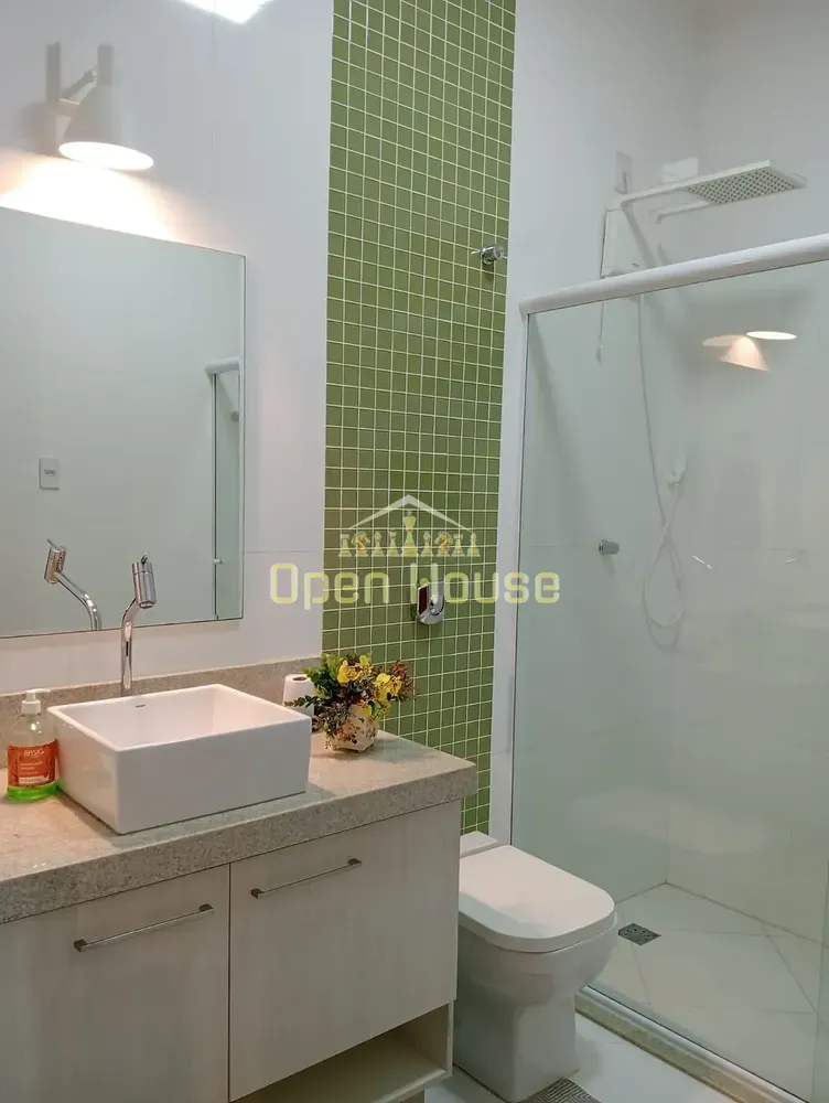 Casa, 4 quartos, 457 m² - Foto 23