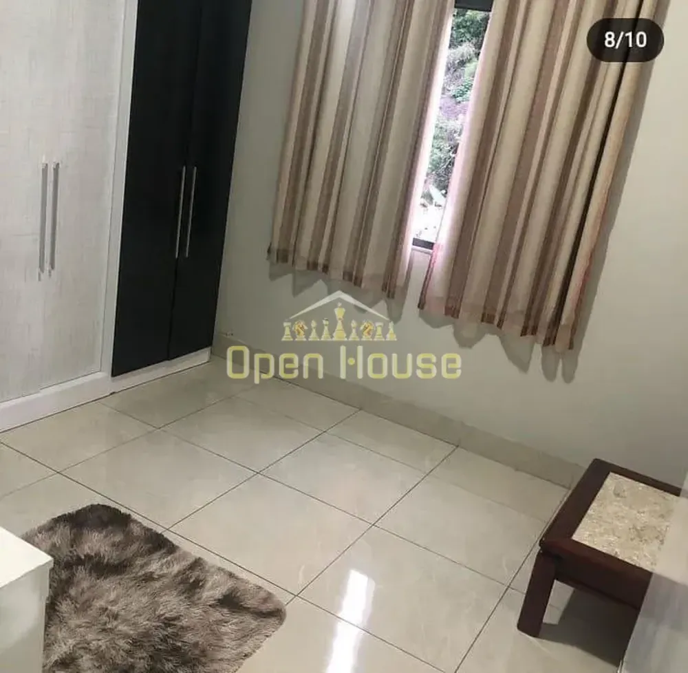 Casa, 3 quartos, 94 m² - Foto 8