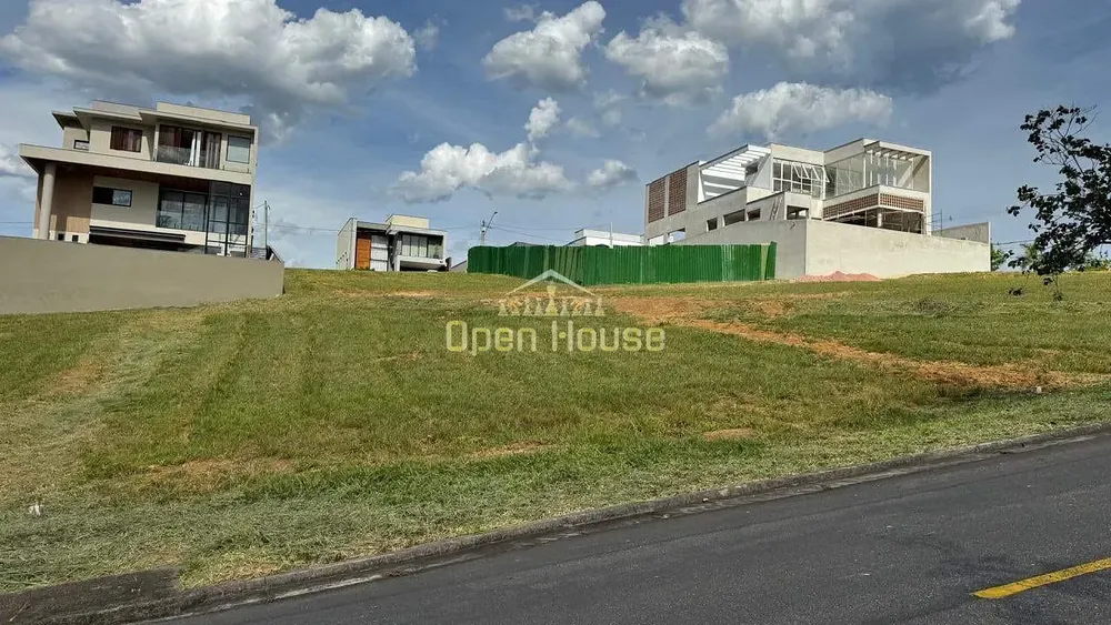 Terreno, 449 m² - Foto 10