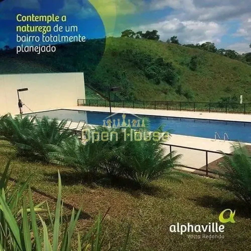 Terreno, 449 m² - Foto 4