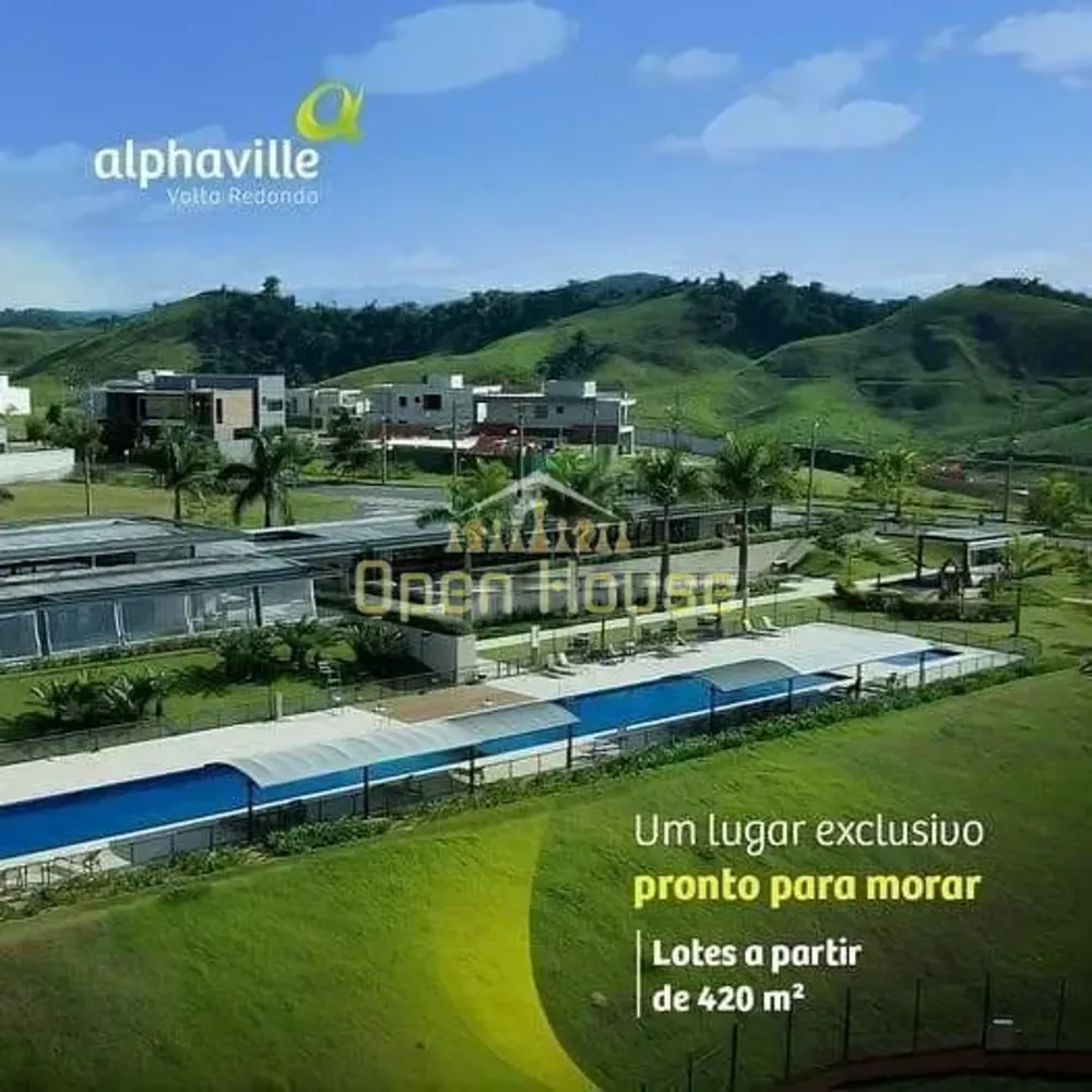Terreno, 449 m² - Foto 2