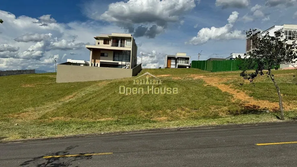 Terreno, 449 m² - Foto 11