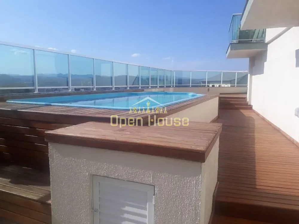 Apartamento, 2 quartos, 112 m² - Foto 39