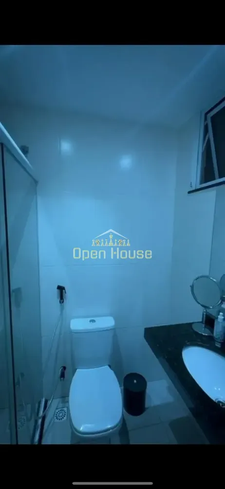 Apartamento, 2 quartos, 112 m² - Foto 81