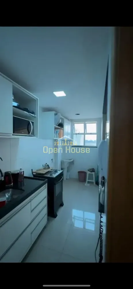 Apartamento, 2 quartos, 112 m² - Foto 55