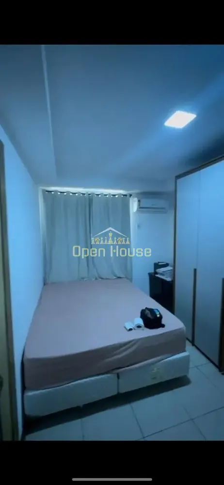 Apartamento, 2 quartos, 112 m² - Foto 47