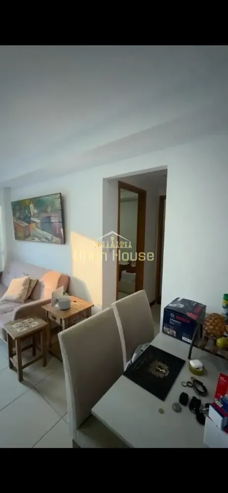 Apartamento, 2 quartos, 112 m² - Foto 91