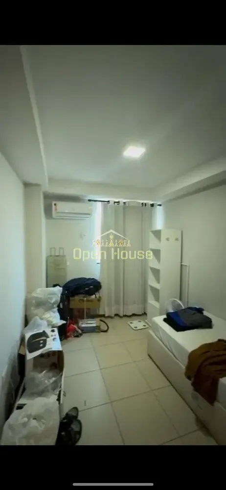 Apartamento, 2 quartos, 112 m² - Foto 20