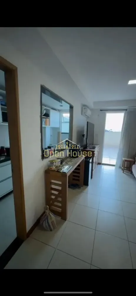 Apartamento, 2 quartos, 112 m² - Foto 58