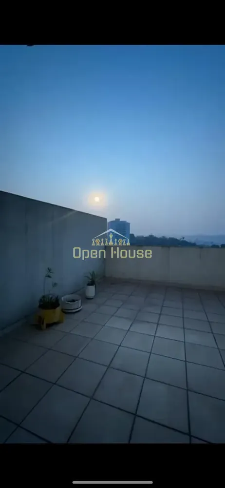 Apartamento, 2 quartos, 112 m² - Foto 75
