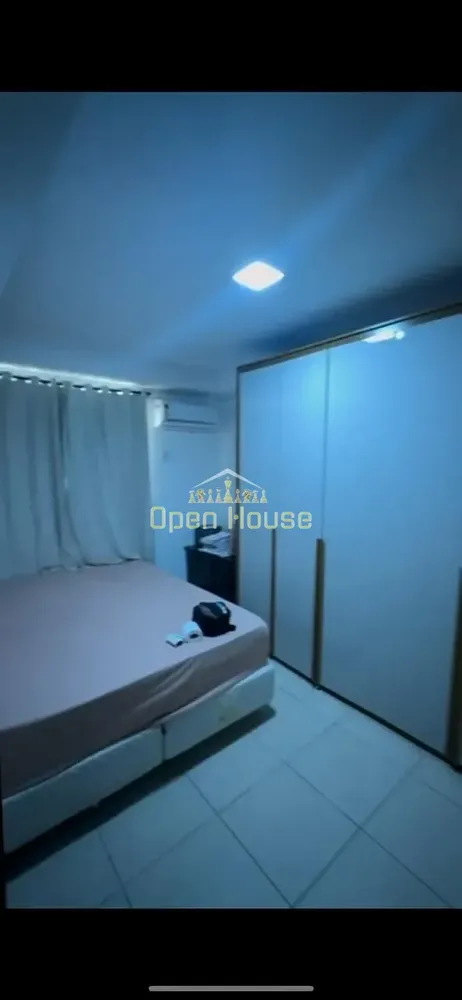 Apartamento, 2 quartos, 112 m² - Foto 82