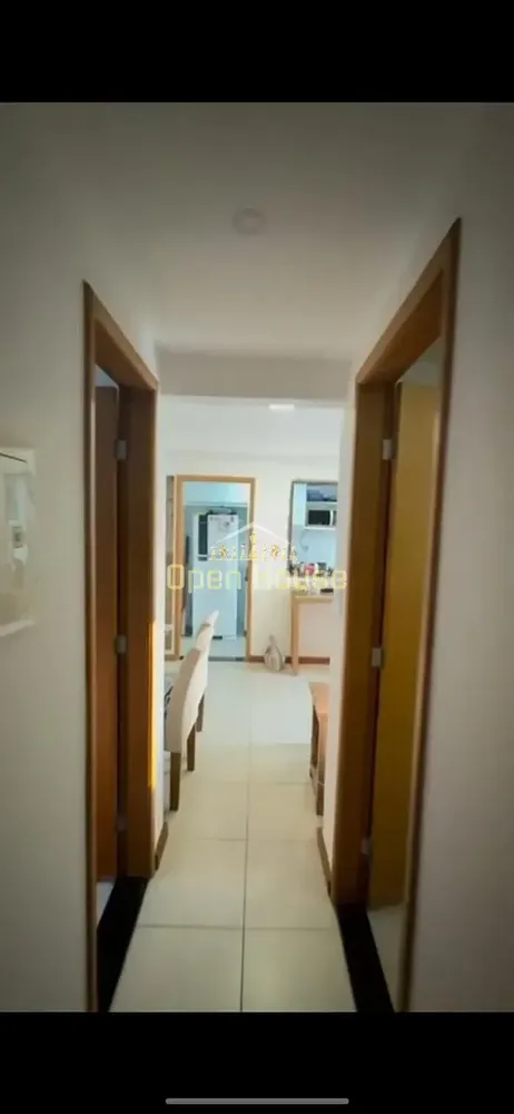 Apartamento, 2 quartos, 112 m² - Foto 13