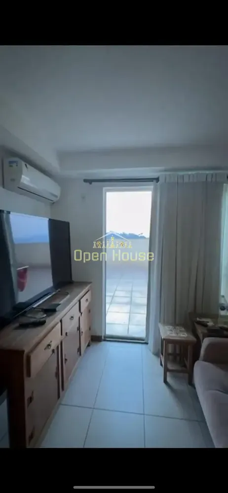 Apartamento, 2 quartos, 112 m² - Foto 42