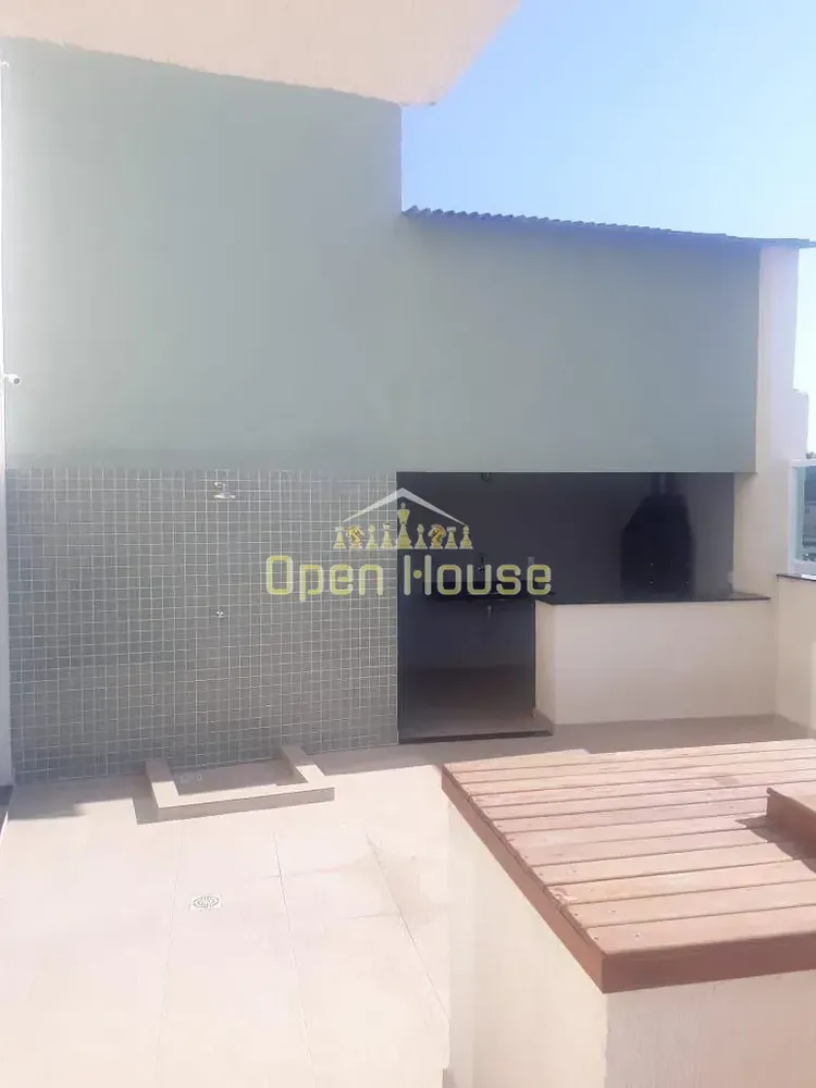 Apartamento, 2 quartos, 112 m² - Foto 3