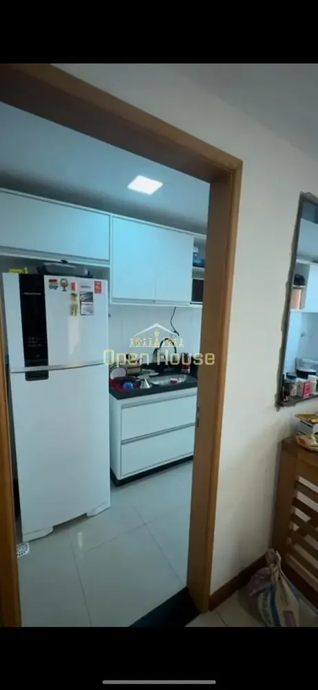 Apartamento, 2 quartos, 112 m² - Foto 94