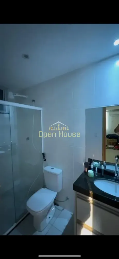 Apartamento, 2 quartos, 112 m² - Foto 84