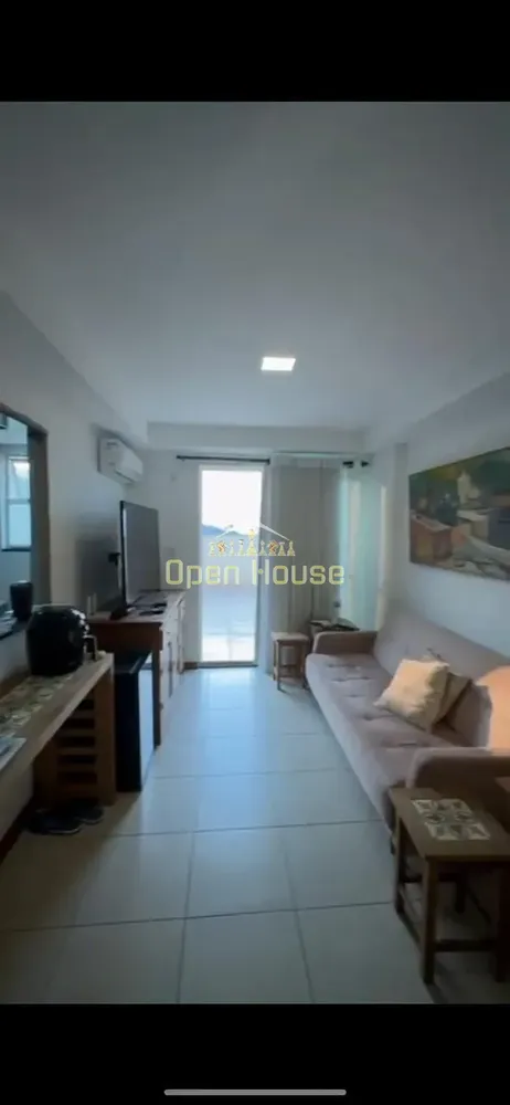 Apartamento, 2 quartos, 112 m² - Foto 29