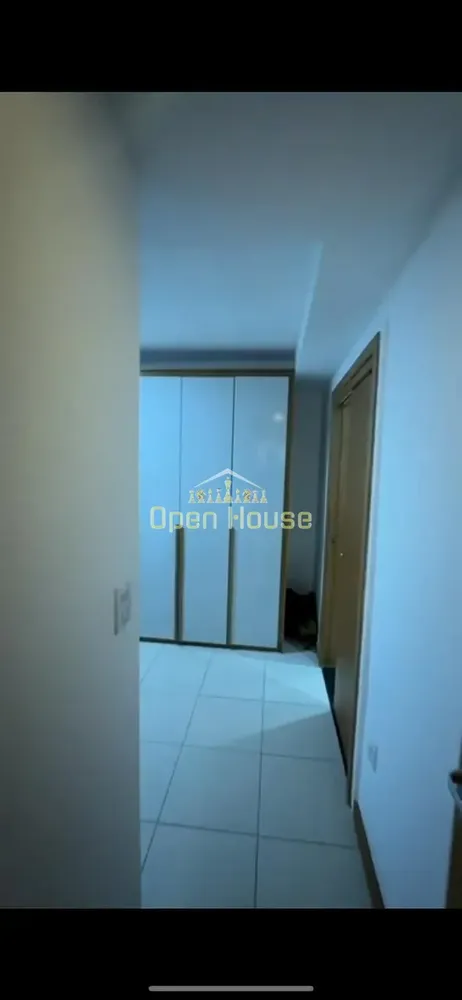 Apartamento, 2 quartos, 112 m² - Foto 17
