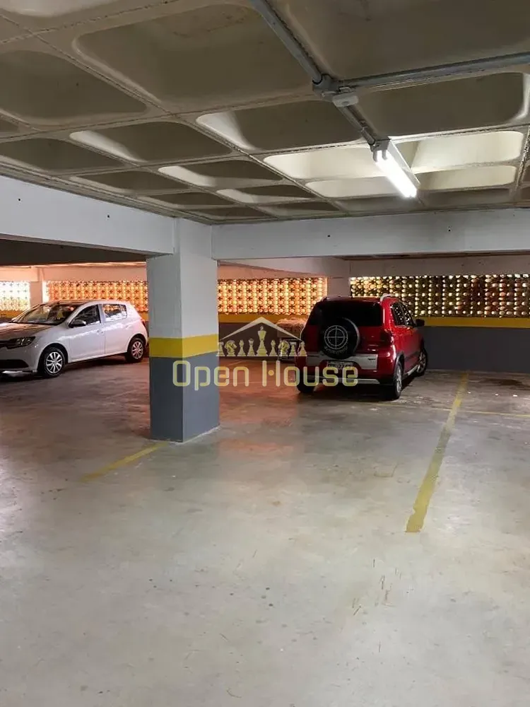 Apartamento, 2 quartos, 112 m² - Foto 4