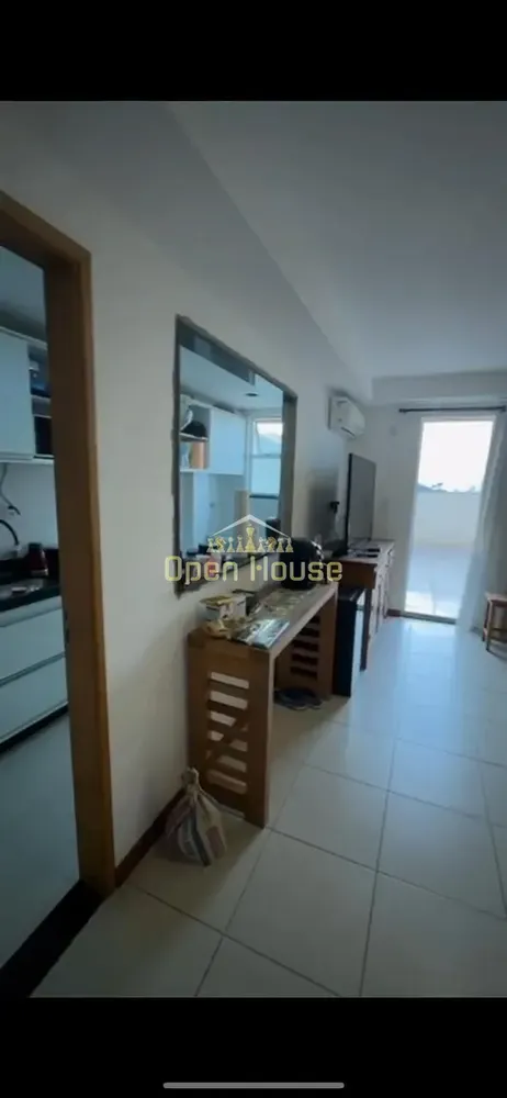 Apartamento, 2 quartos, 112 m² - Foto 64
