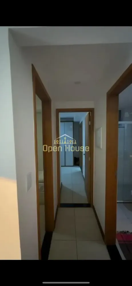 Apartamento, 2 quartos, 112 m² - Foto 54