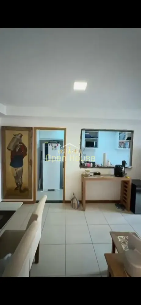 Apartamento, 2 quartos, 112 m² - Foto 78