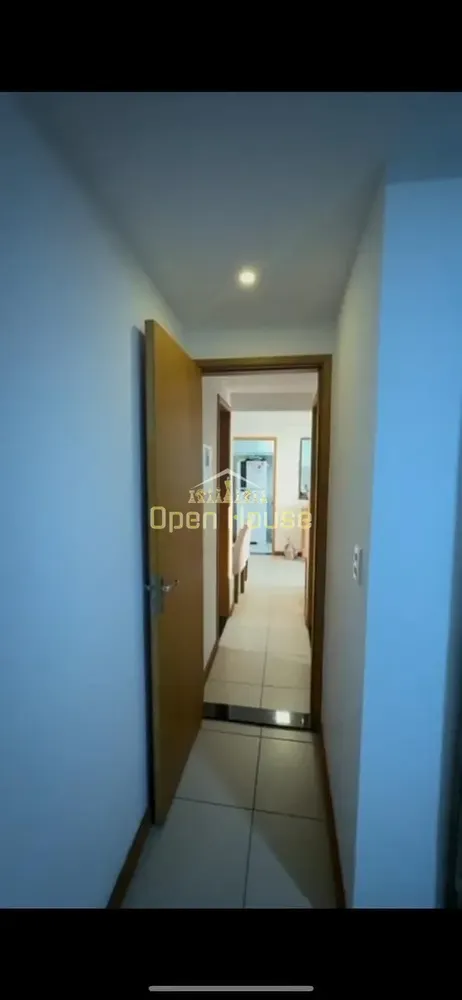 Apartamento, 2 quartos, 112 m² - Foto 14