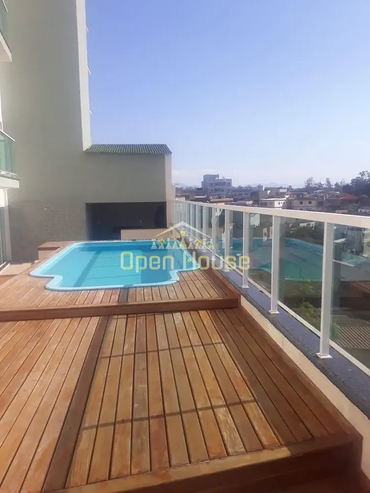 Apartamento, 2 quartos, 112 m² - Foto 67